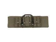 Olive Drab Combat Case 42 OUTDOOR