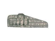 Acu Digital Camouflage Advanced Rifle Assault Case 46