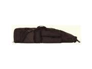 Tactical Drag Bag Black Black