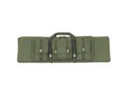 Combat Case 36 Od Olive Drab