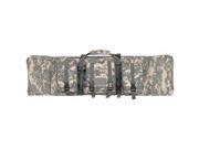 ACU Digital Camouflage Combat Weapons Case 36 OUTDOOR