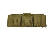 Coyote Brown Combat Weapons Case 42