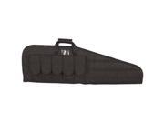 Advanced Rifle Assault Case 46 Black Black