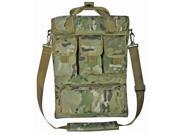 Field Tech Case Multicam Multicam®