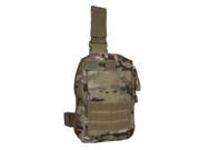 Drop Leg First Responder System Pouch Multicam Multicam®