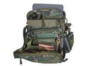 Tactical Field Tech Utility Bag Digital Woodland Digital Woodland