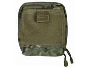 Tactical Map Case Multicam Multicam®