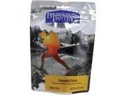BP Desserts 2 Person Hot Apple Cobbler Backpackers Pantry