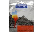 Wild West Chili by Backpackers Pantry Backpacker s Pantry