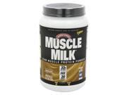 Cytomax Muscle Mlk Choclte 2.47Lb Can Cytosport Muscle Milk