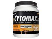 Cytomax Cytomax 1.5Lb Orange Cytomax Exercise Recovery Drink