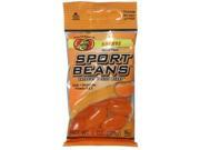 Jelly Belly Sport Beans Energizing Jelly Beans Orange 1 oz. Jelly Belly
