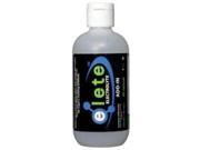 Elete Elete Refill 8.3 Oz Elete Refill