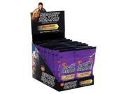 Jelly Belly Sports Beans Berry 1 Box Case Jelly Belly