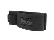 Maxpedition Gear Sneak Universal Holster Insert with Mag Retention Black 3535B Maxpedition