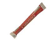 Tru Spec Truspec Fieldgear light Sticks Red 4534000 4534000 Tru Spec By Atlanco