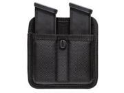 Bianchi Accumold 7320 Triple Threat Ii Magazine Pouch Sig Sauer P229