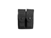 Gould Goodrich Gould And Goodrich Phoenix Nylon Double Magazine Case Beretta 8045D Mini Cougar 3.70 Bbl