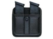 Bianchi Accumold 7320 Triple Threat Ii Magazine Pouch Ruger P90