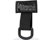 Maxpedition Tactical T Ring Black 1713B Maxpedition