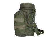 Hydration Carrier Pouch Od Olive Drab