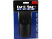 Uncle Mike S Mirage Plain Michaels Of Oregon Mkiii Oc Case 7477 1
