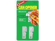 Coghlan S 0702 G.I. Can Opener Can Opener Pckt