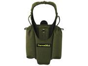 Thermacell Mr H Mosquito Repellent Appliance Holster Olive Thermacell