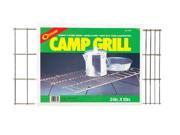 Coghlan S Camp Grill Grill Camp