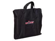 Camp Chef Medium Griddle Bag Carry Bag