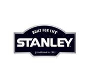 Stanley Stanley Replacement Stopper Stanley Replacement Parts