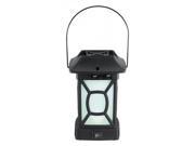Thermacell Thermacell Patio Lantern MR9W Outdoor Recreation Bug Repellants