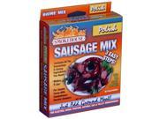 Smokehouse Products Polish Sausage Seasoning Mix 10 Pack Smokehouse Products