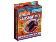 Smokehouse Products Summer Sausage Seasoning Mix 10 Pack Smokehouse Products