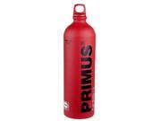 Primus Fuel Bottle 1 L Primus