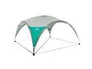 Coleman Point Loma™ All Day Dome Shelter 12 x 12 Coleman 2000018367