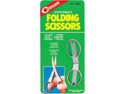 Folding Scissors Outdoor