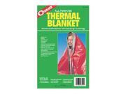 Coghlan s Thermal Blanket Coghlan s