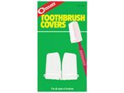 Coghlan s Toothbrush Covers Coghlan s