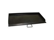 Camp Chef Professional Flat Top Griddle Professional Flat Top Griddle