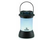 Thermacell Thermacell Lantern MR 9SB Outdoor Recreation Bug Repellants