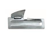 G.I. Type P 51 Can Opener 10 Pack