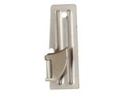 P 51 Gi Stainless Steel Can Opener Great For Camping Hiking