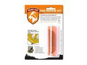 McNett Seam Grip Sleeping Pad Repair Kit .25 Ounce McNett