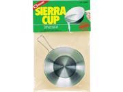 Sierra Cup Regular Coghlans