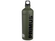 Primus Fuel Bottle 1.0L Forest Green Fuel Bottle