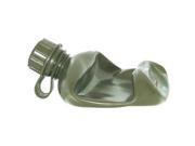 Gi 1 Qt Collapsible Canteen Od Olive Drab