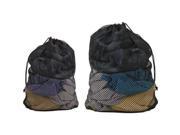 Liberty Mountain Dunk Bag 24 X 30 Lm Dunk Bags