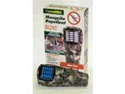 Thermacell Camo Repeller Appliance MR FJ Outdoor Recreation Bug Repellants
