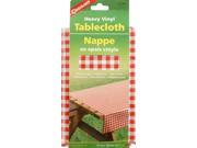 Coghlan S Ltd. Tablecloth 7920 Outdoor Recreation Camping